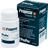 Propecia1