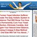 Yeast Infection No More(tm) ~ Top Candida Yeast Infection Cure On Cb!