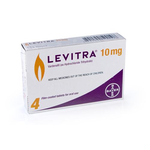 levitra