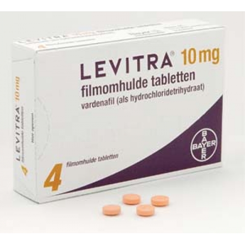 levitra_packshot10mg-500x500