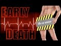 Erectile Dysfunction: The Deadly Lie & Simple Cure